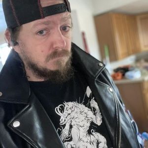 Meet your Posher, Bobby